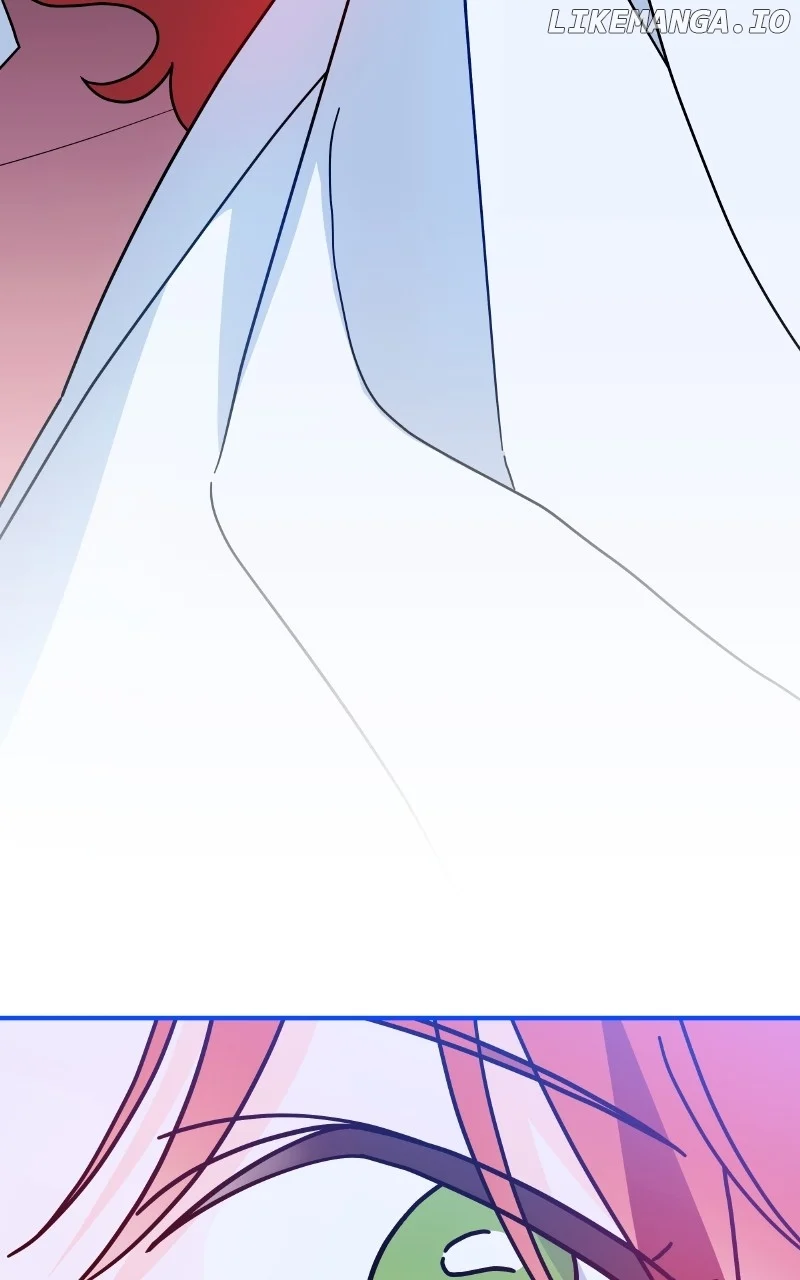 ch 59 19