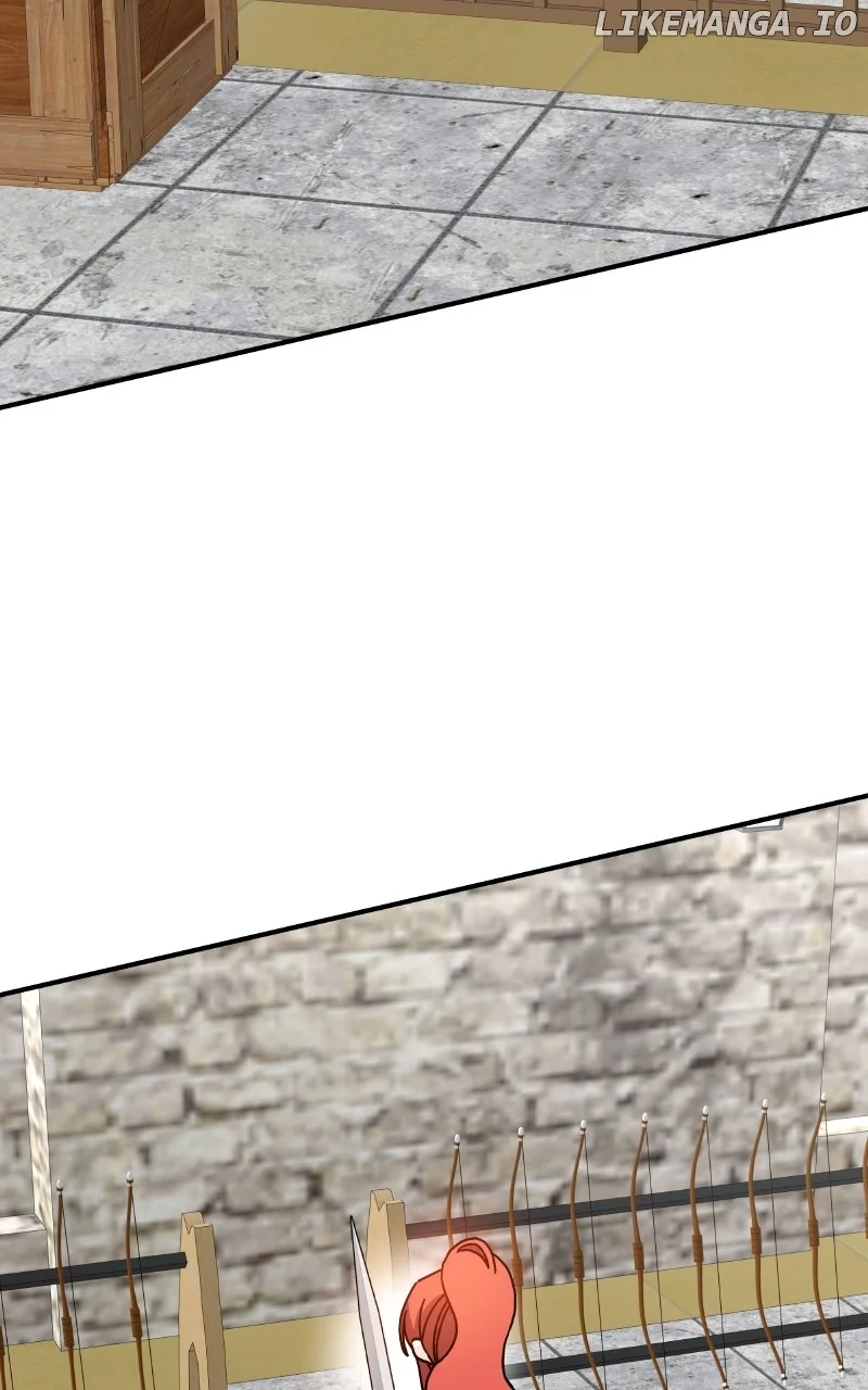 ch 59 2