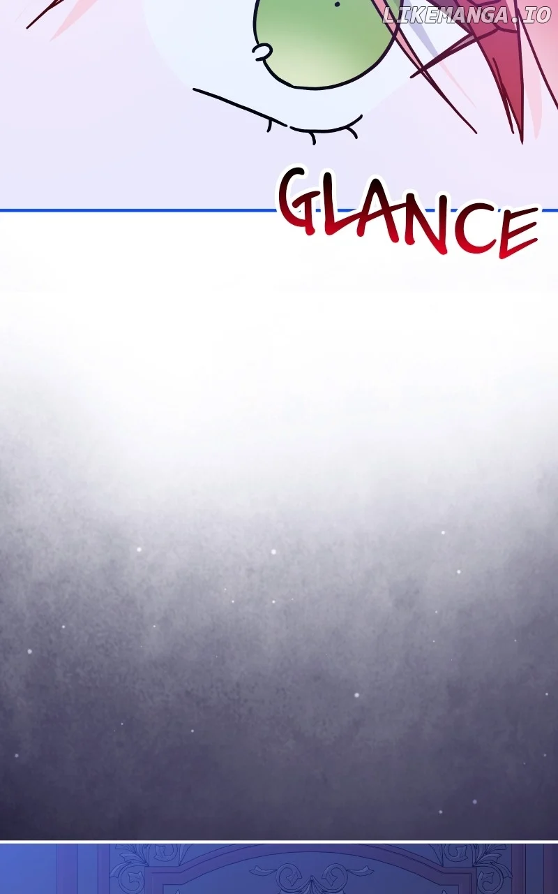 ch 59 20