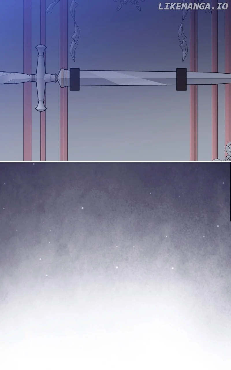 ch 59 21