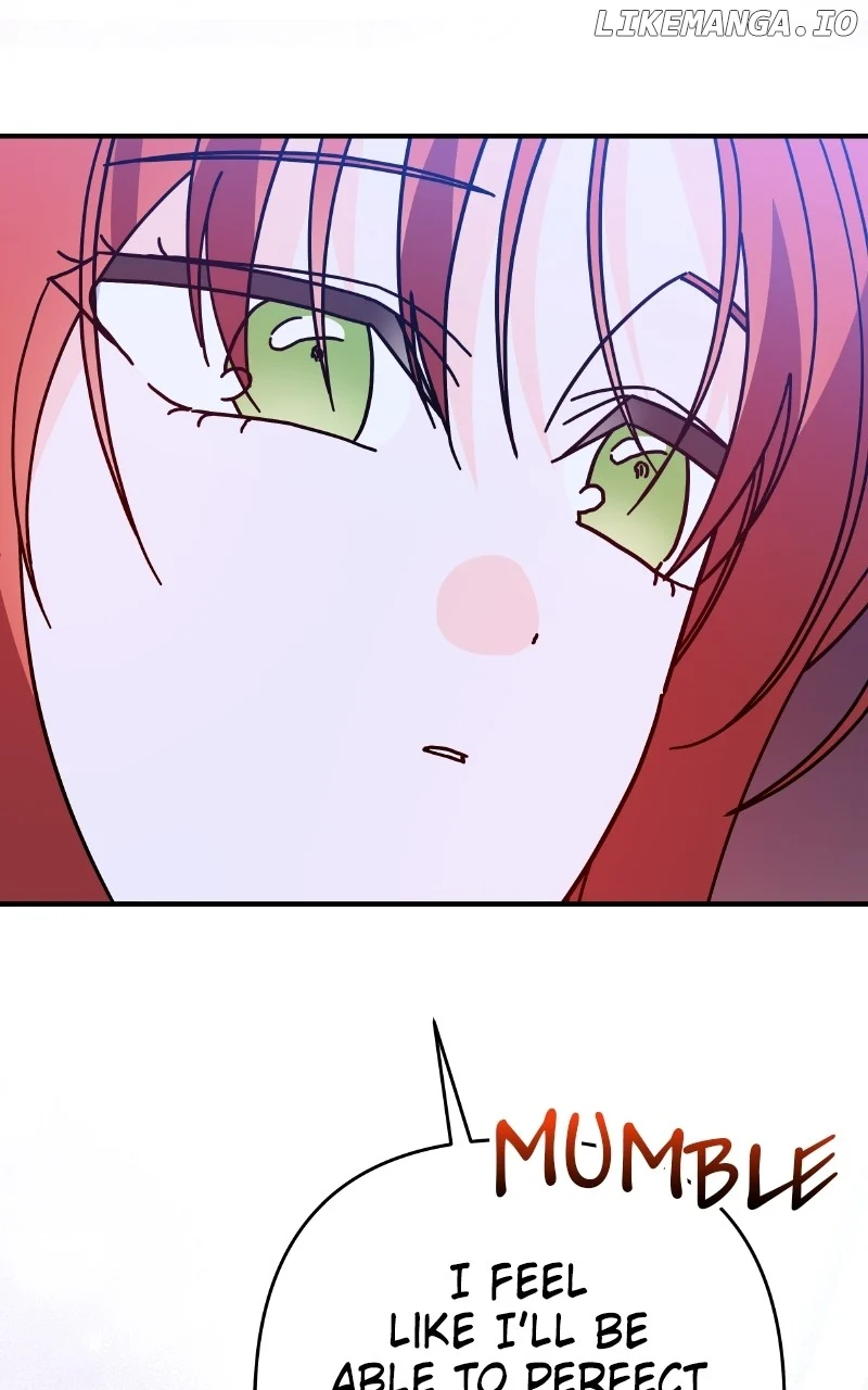 ch 59 22