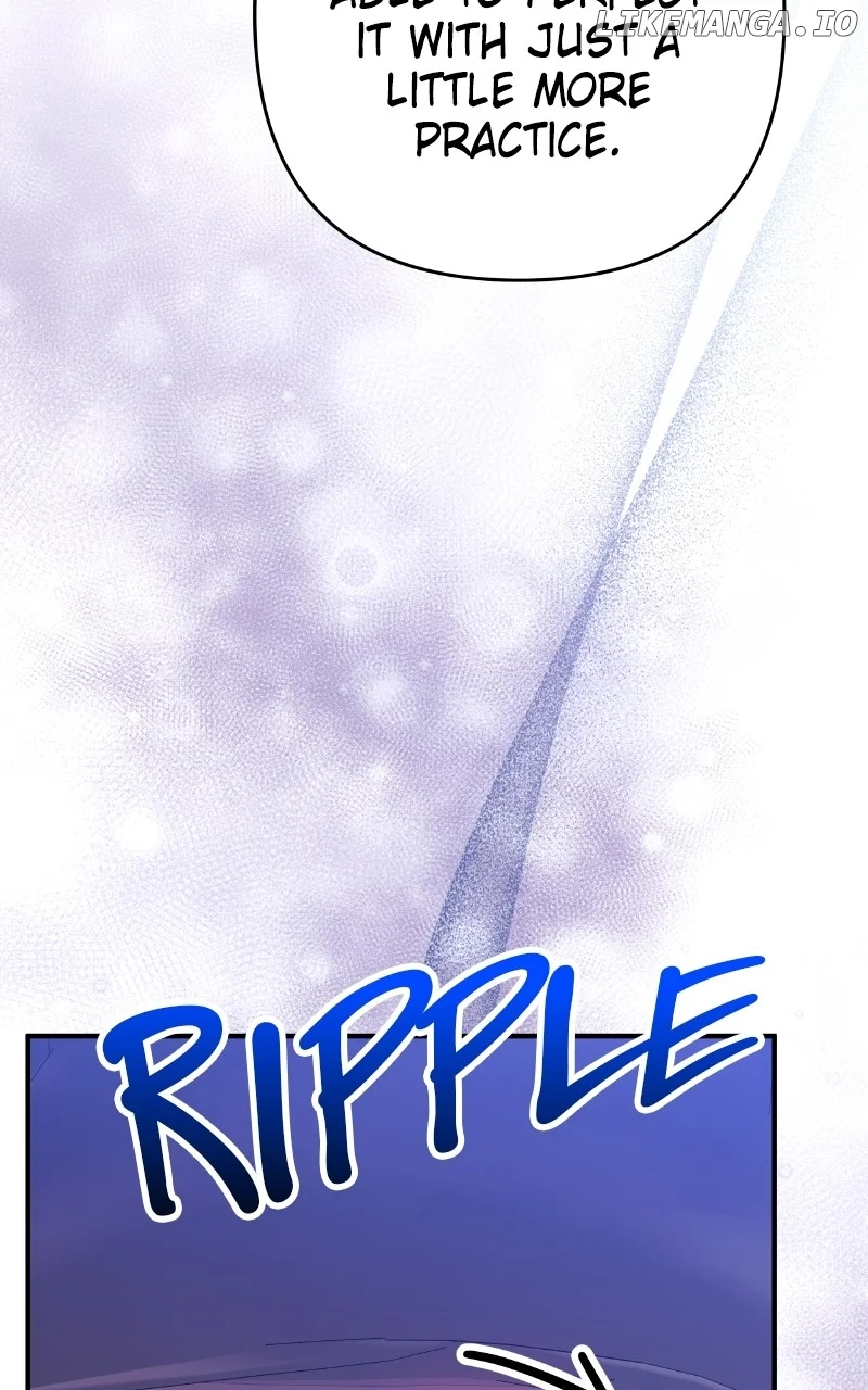 ch 59 23