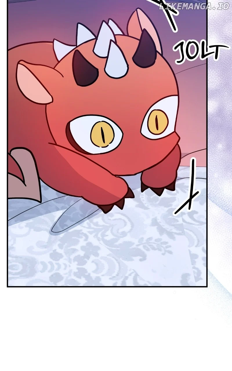 ch 59 24
