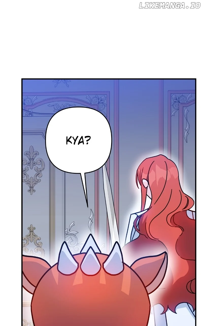 ch 59 25