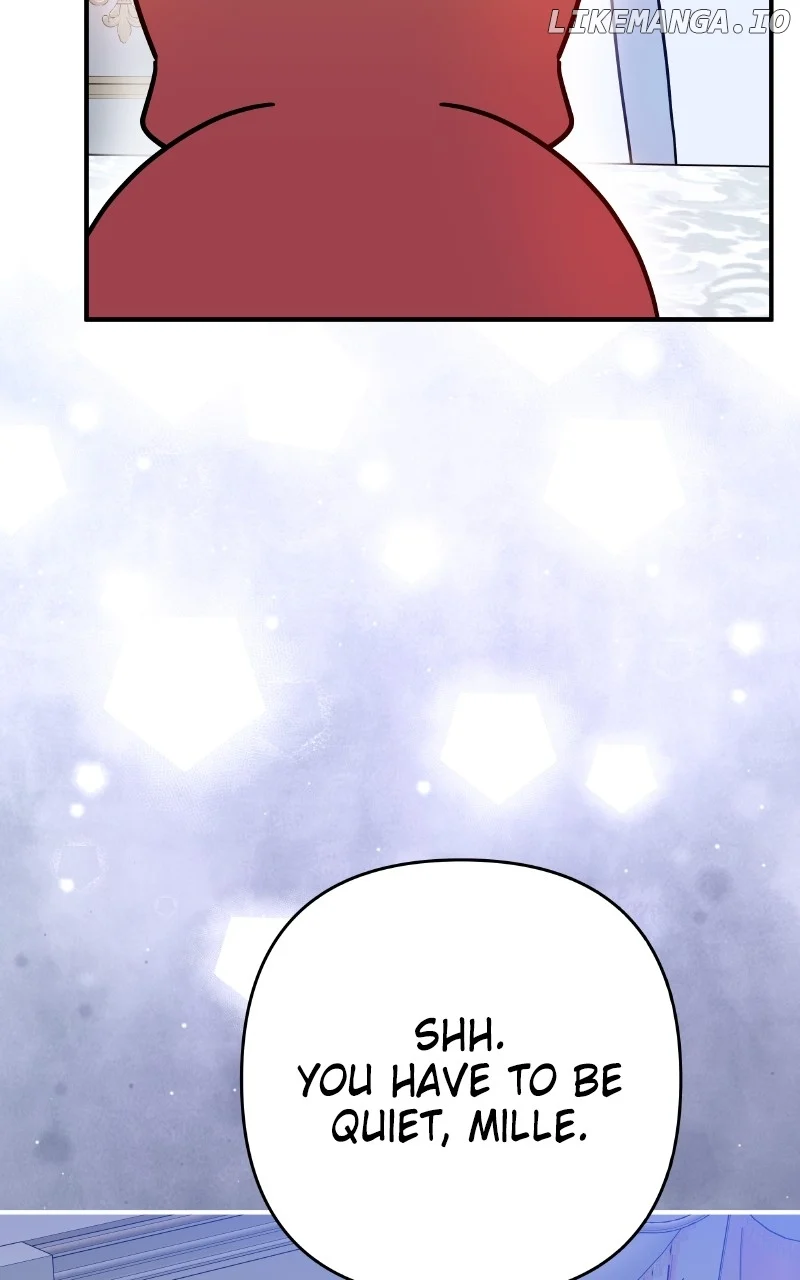 ch 59 26