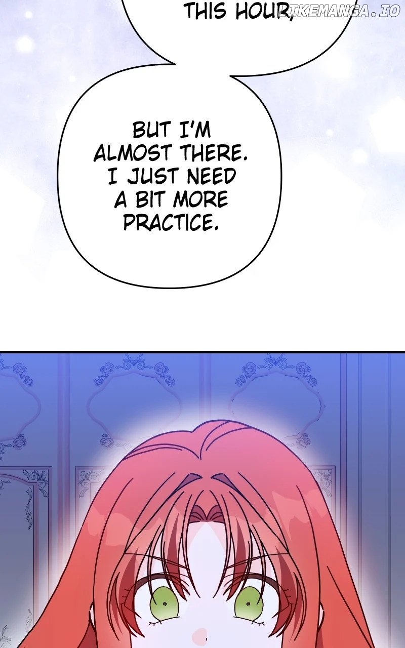 ch 59 28
