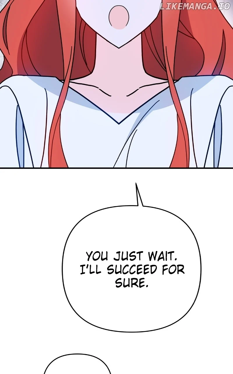 ch 59 29