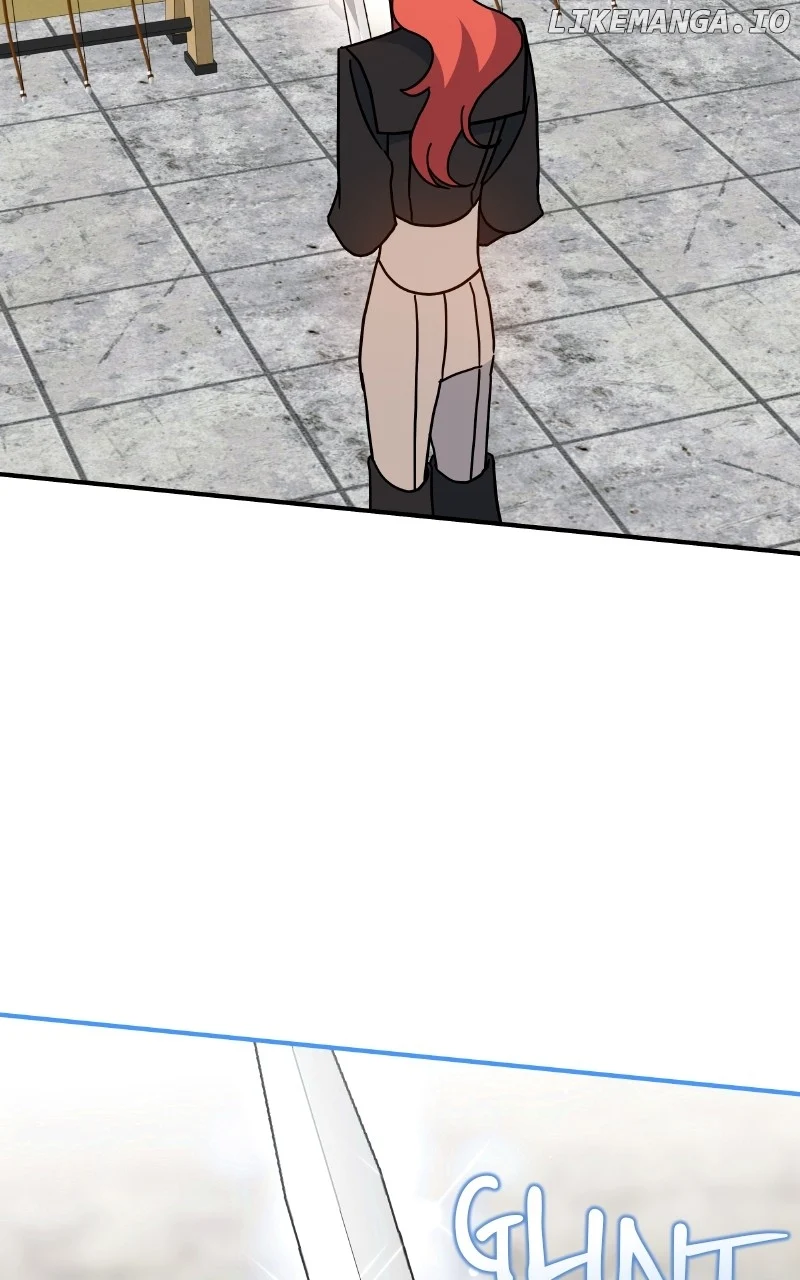 ch 59 3