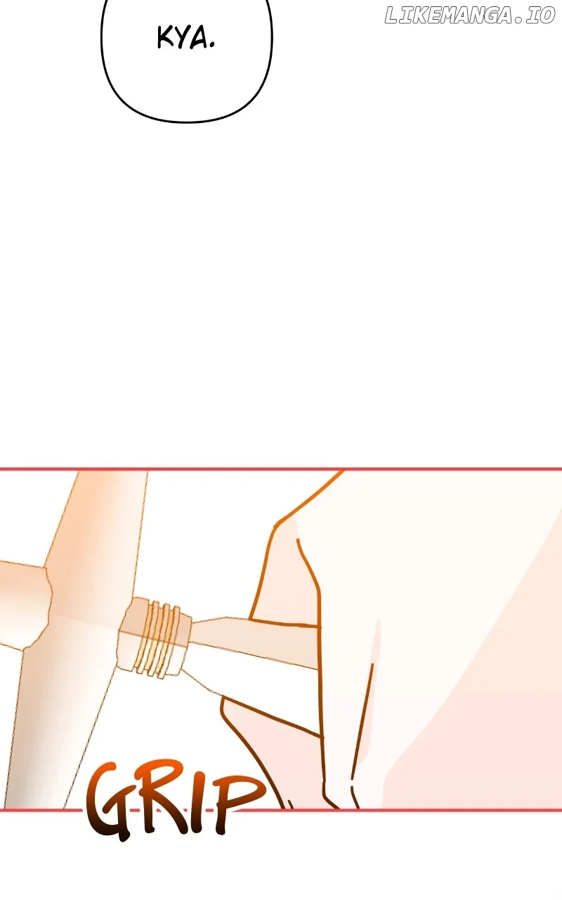 ch 59 30