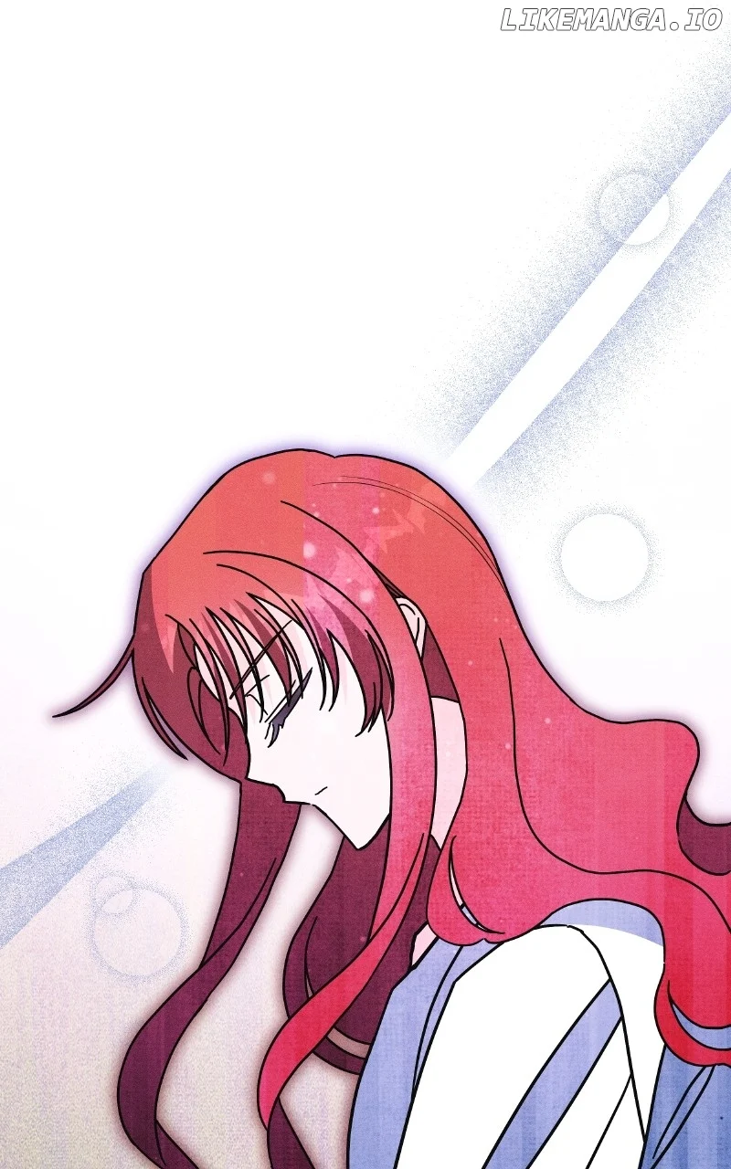 ch 59 31