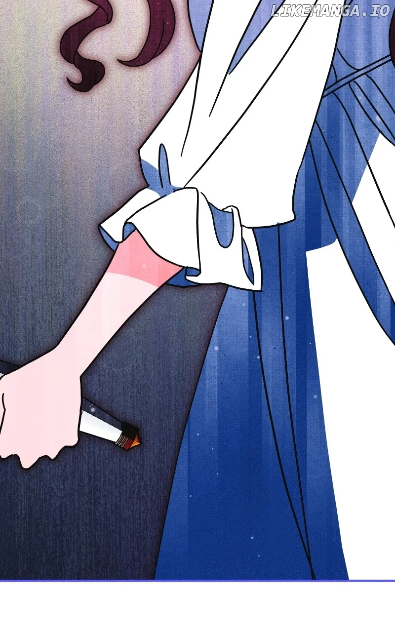 ch 59 32