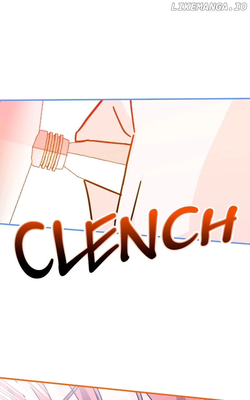ch 59 33