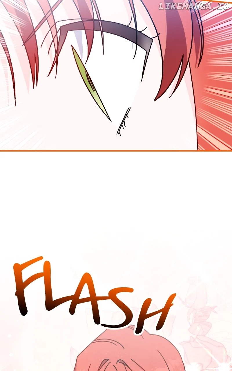 ch 59 34