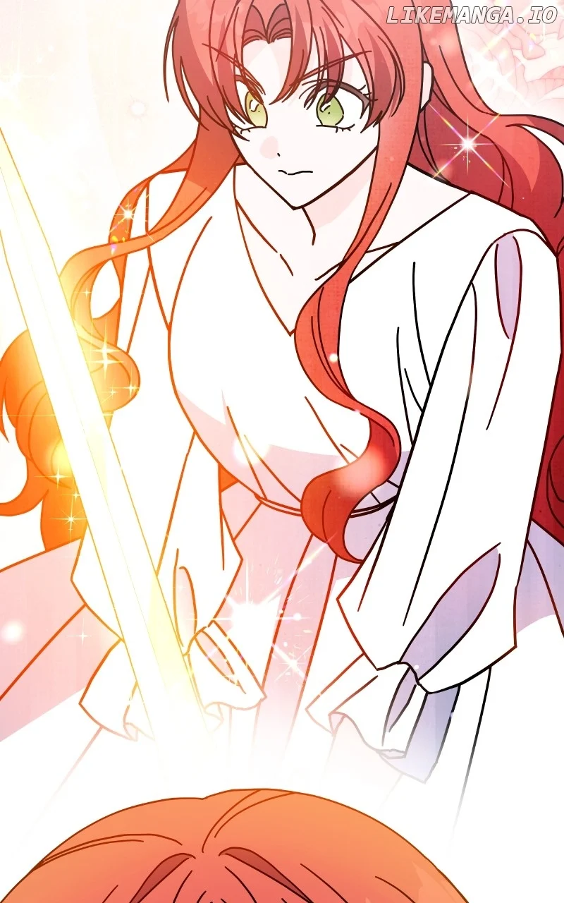 ch 59 35