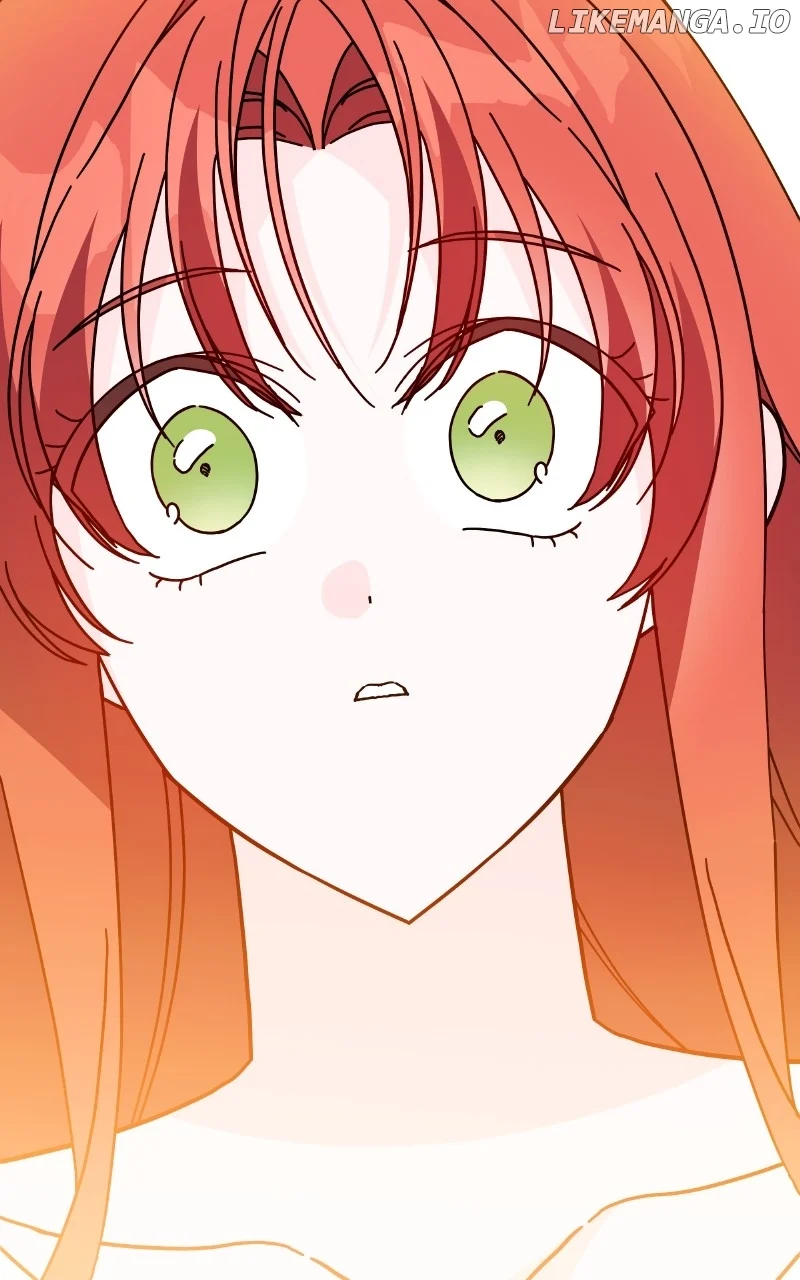 ch 59 36