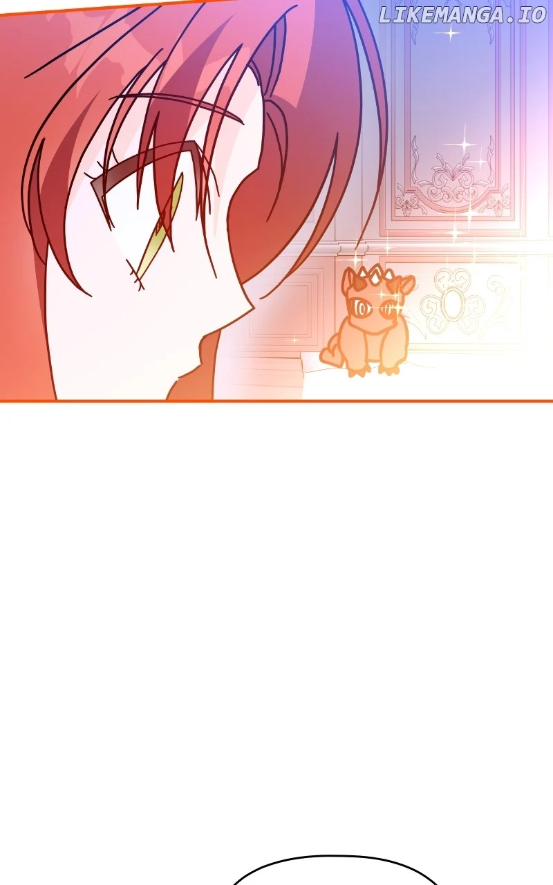 ch 59 38