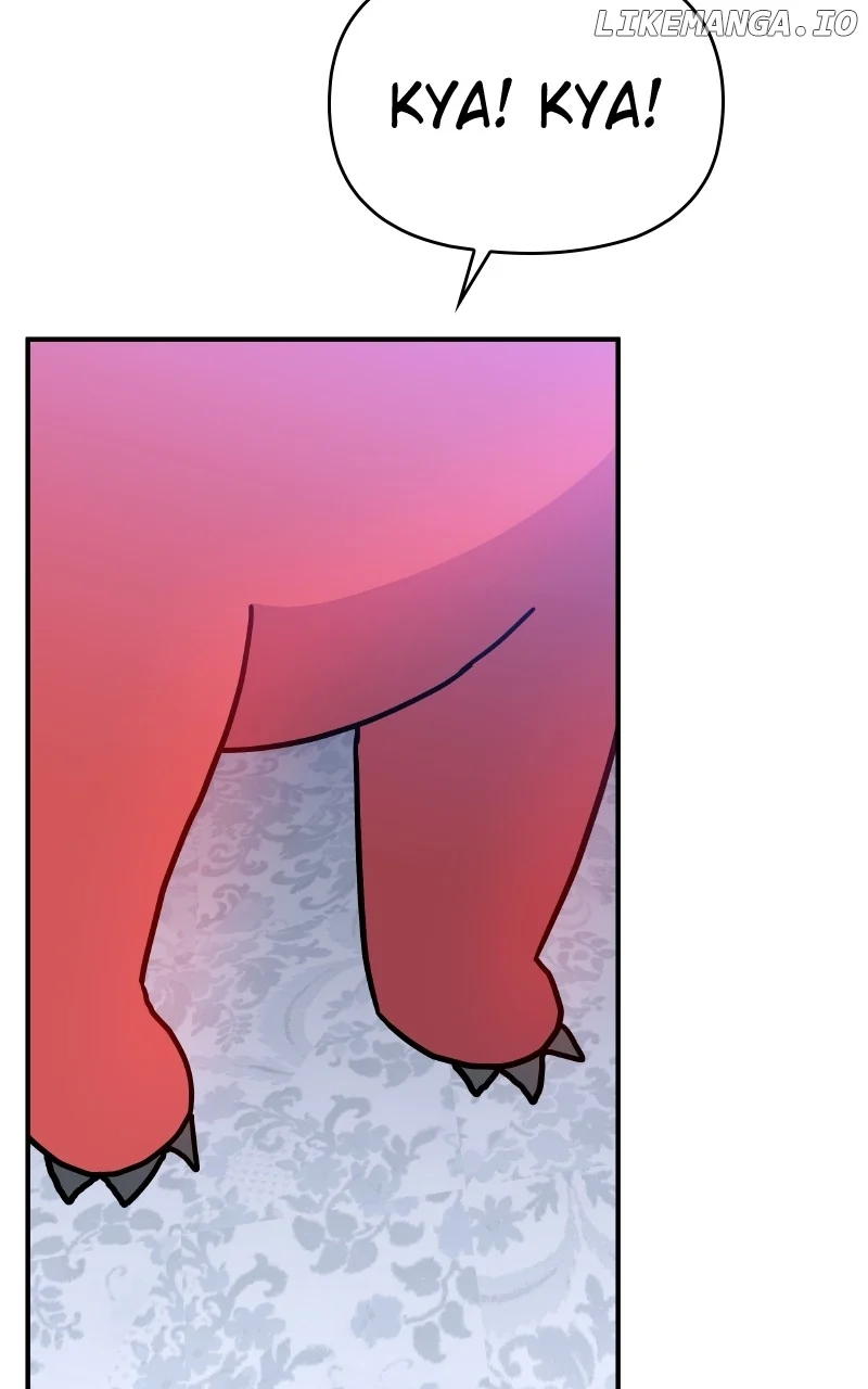 ch 59 39