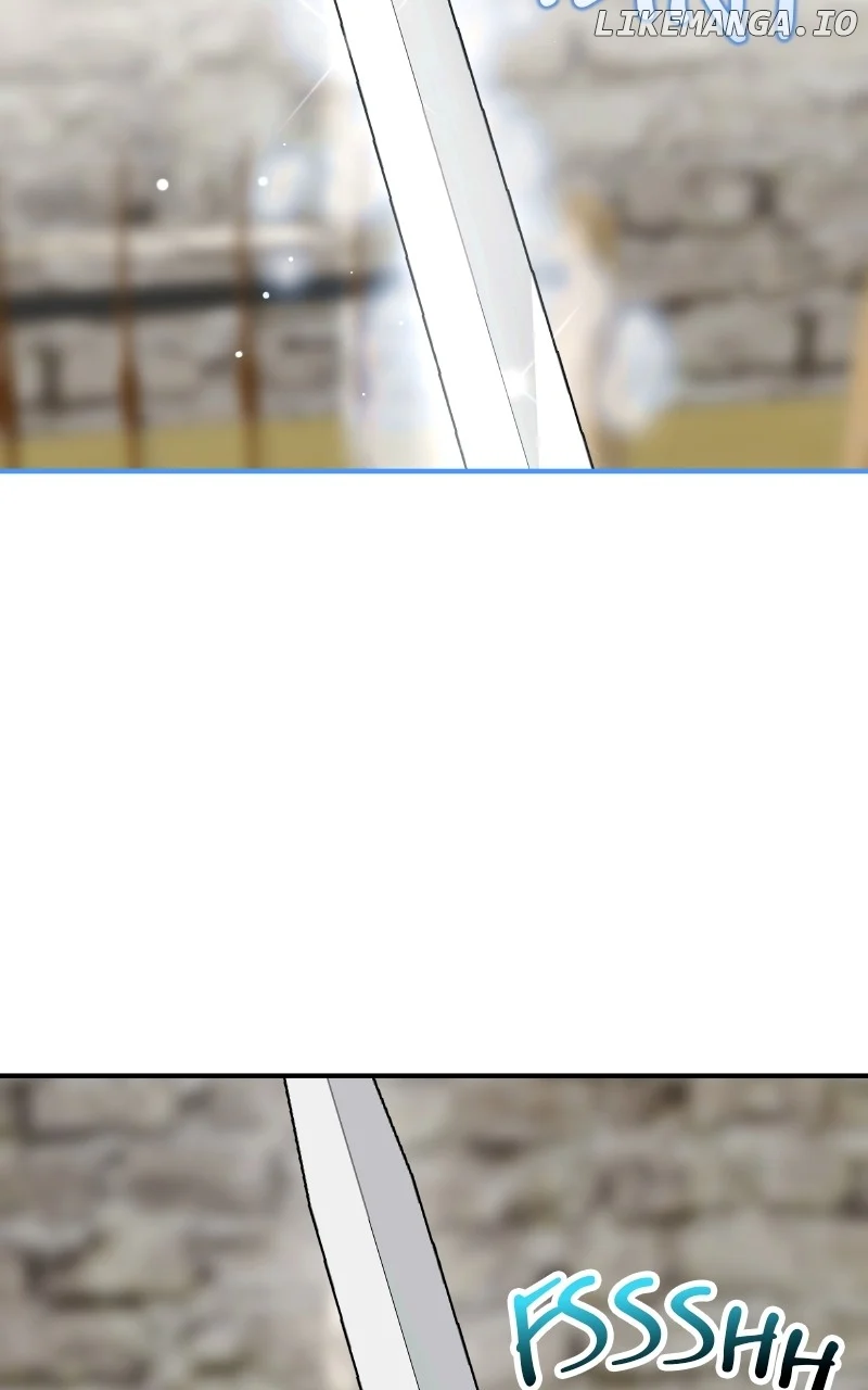 ch 59 4