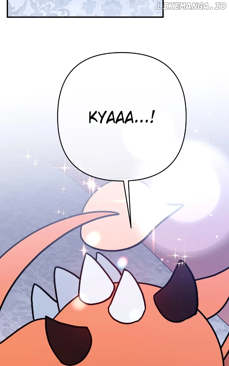 ch 59 40