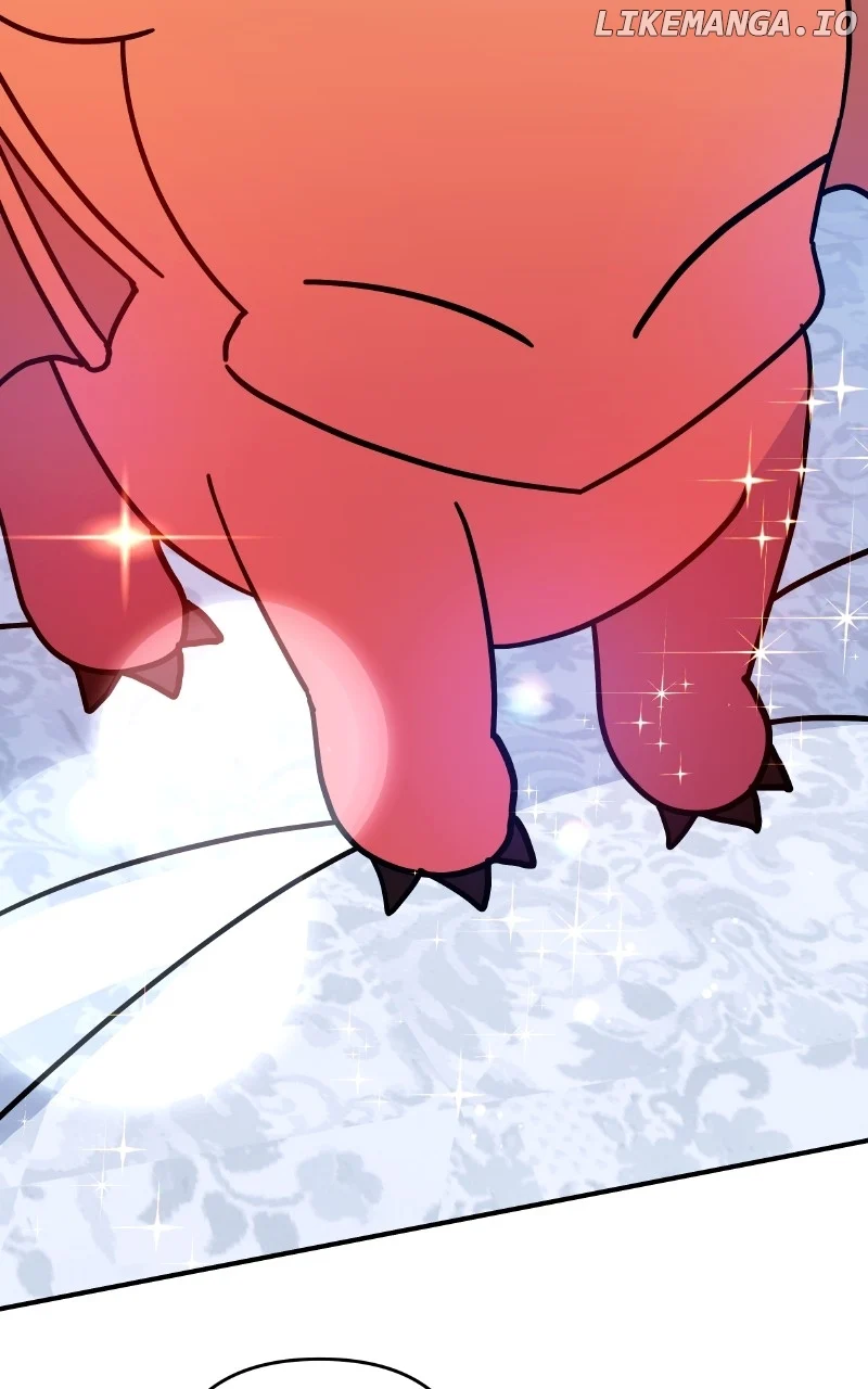 ch 59 41