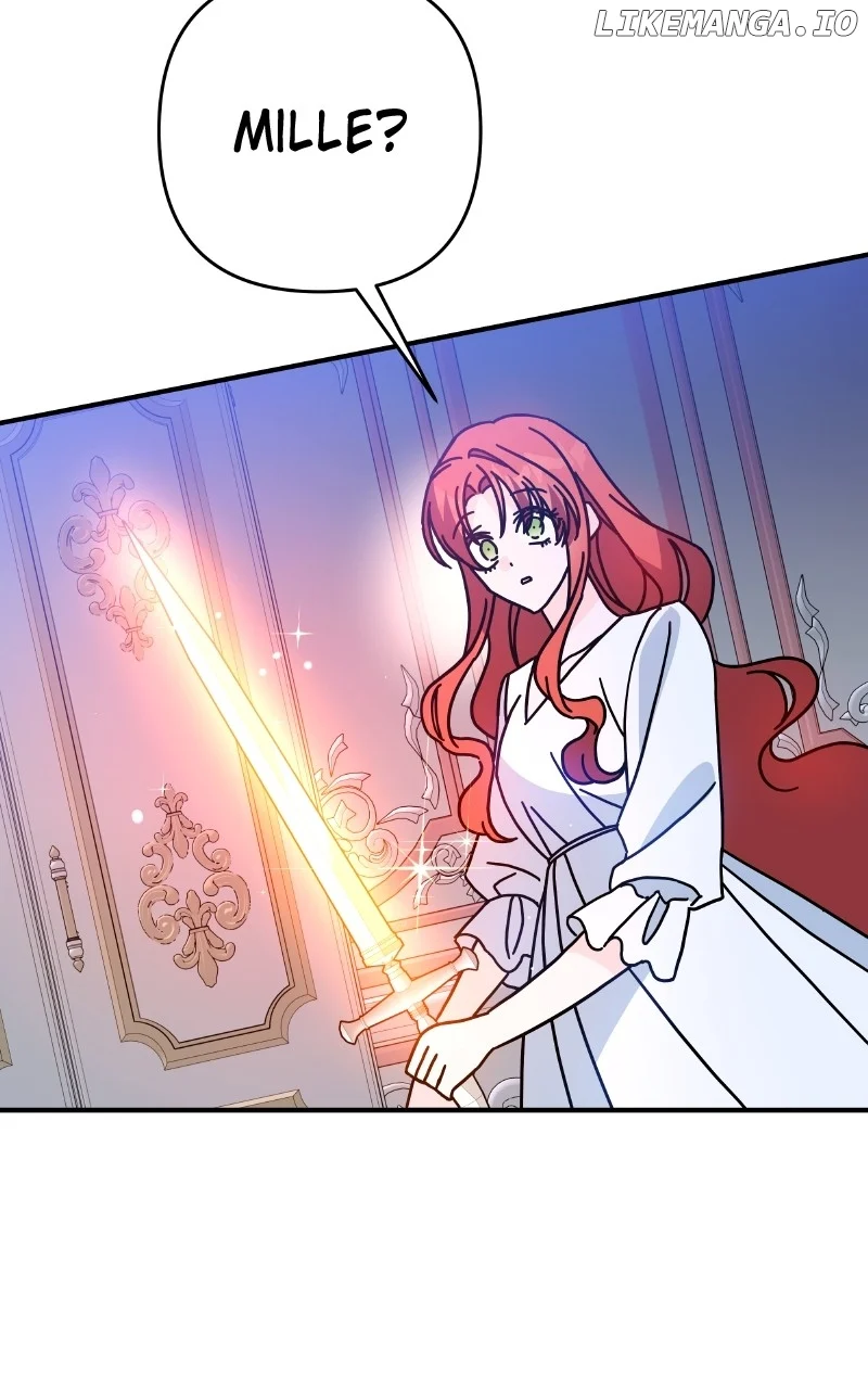 ch 59 42