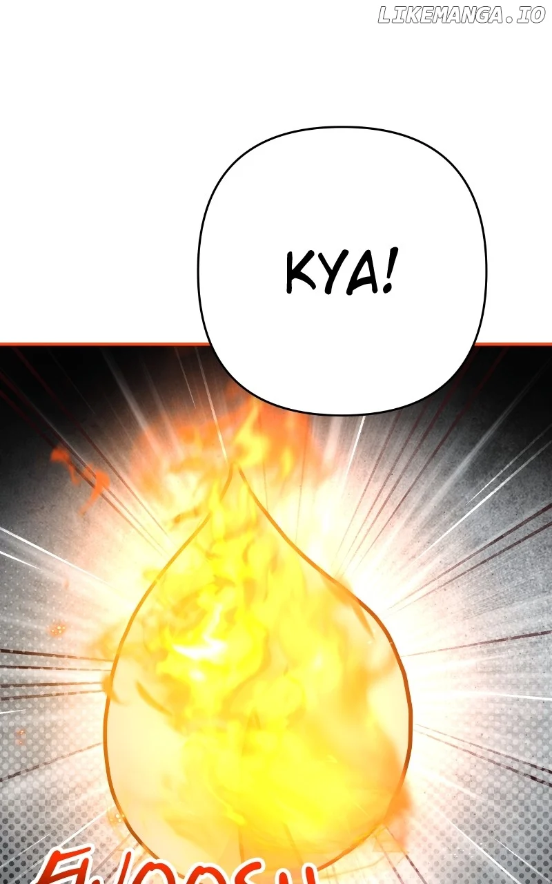 ch 59 43