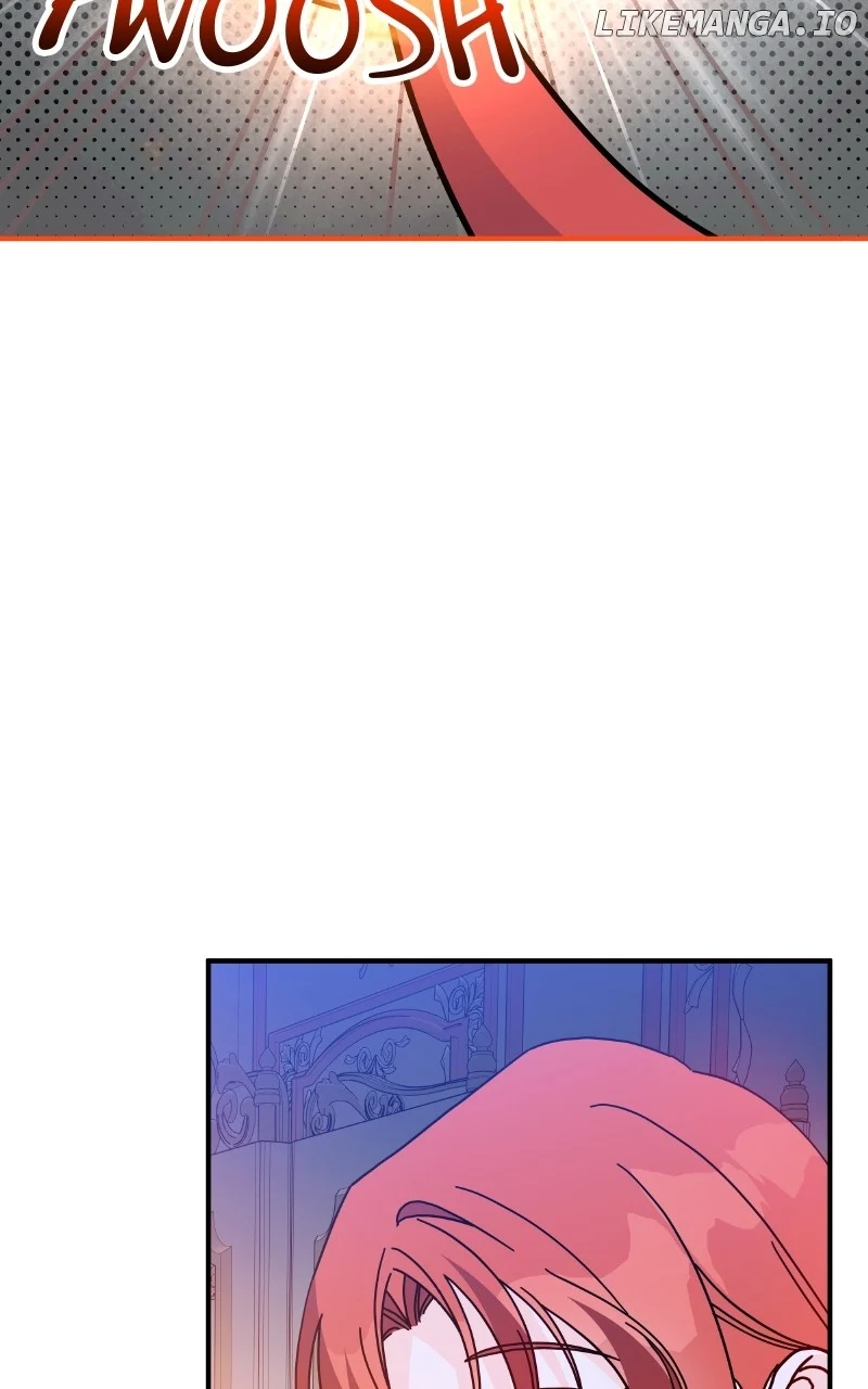 ch 59 44