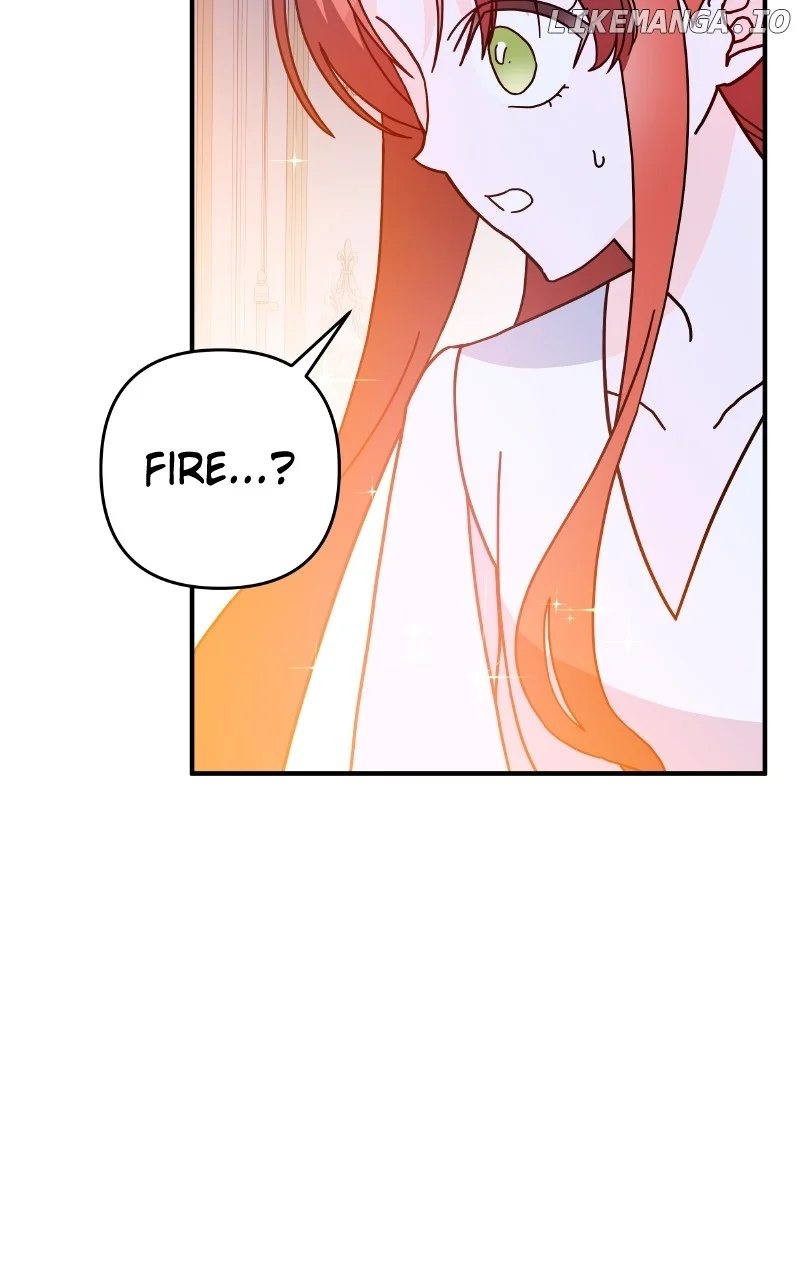 ch 59 45
