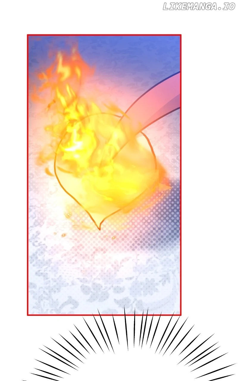 ch 59 46