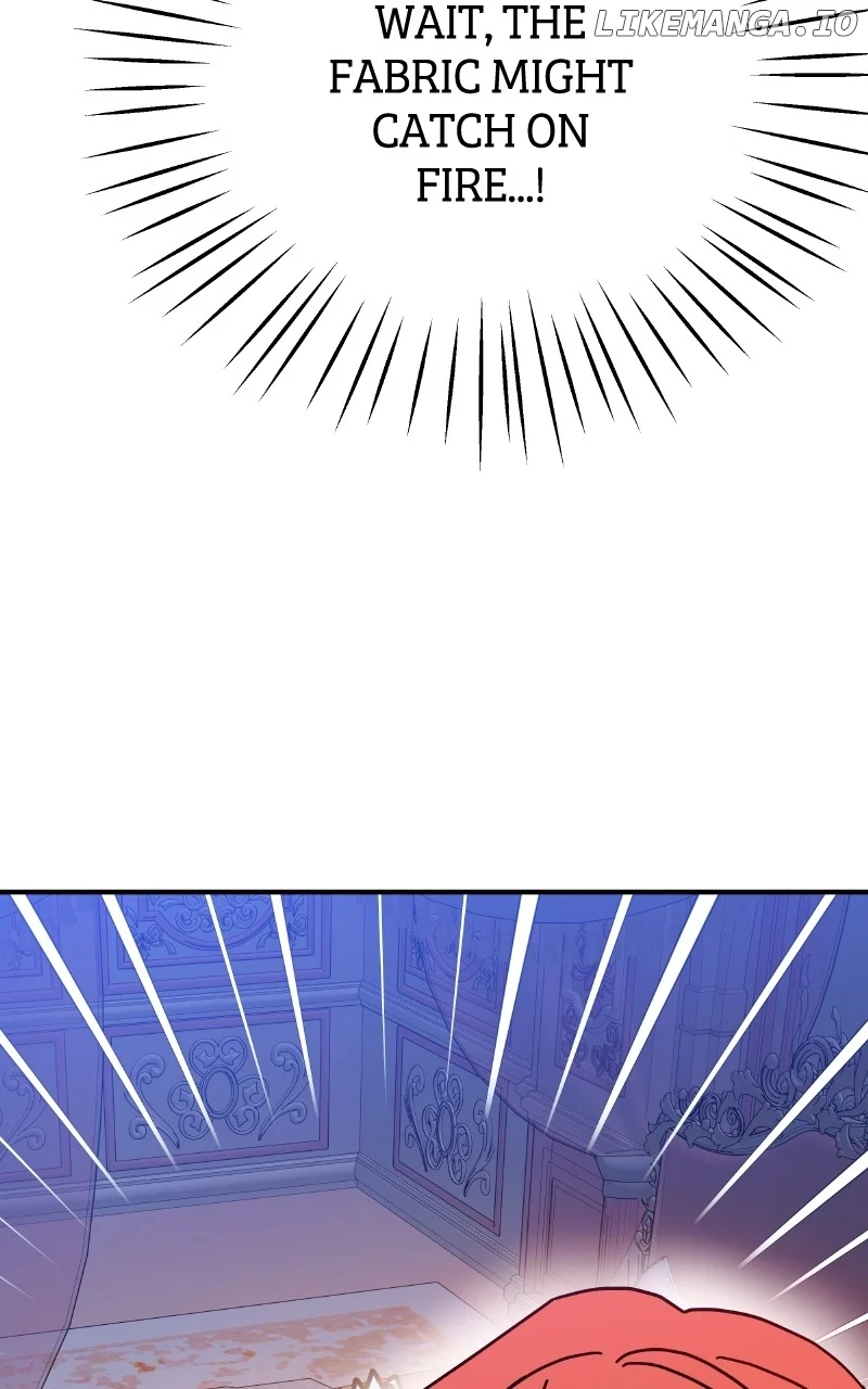 ch 59 47