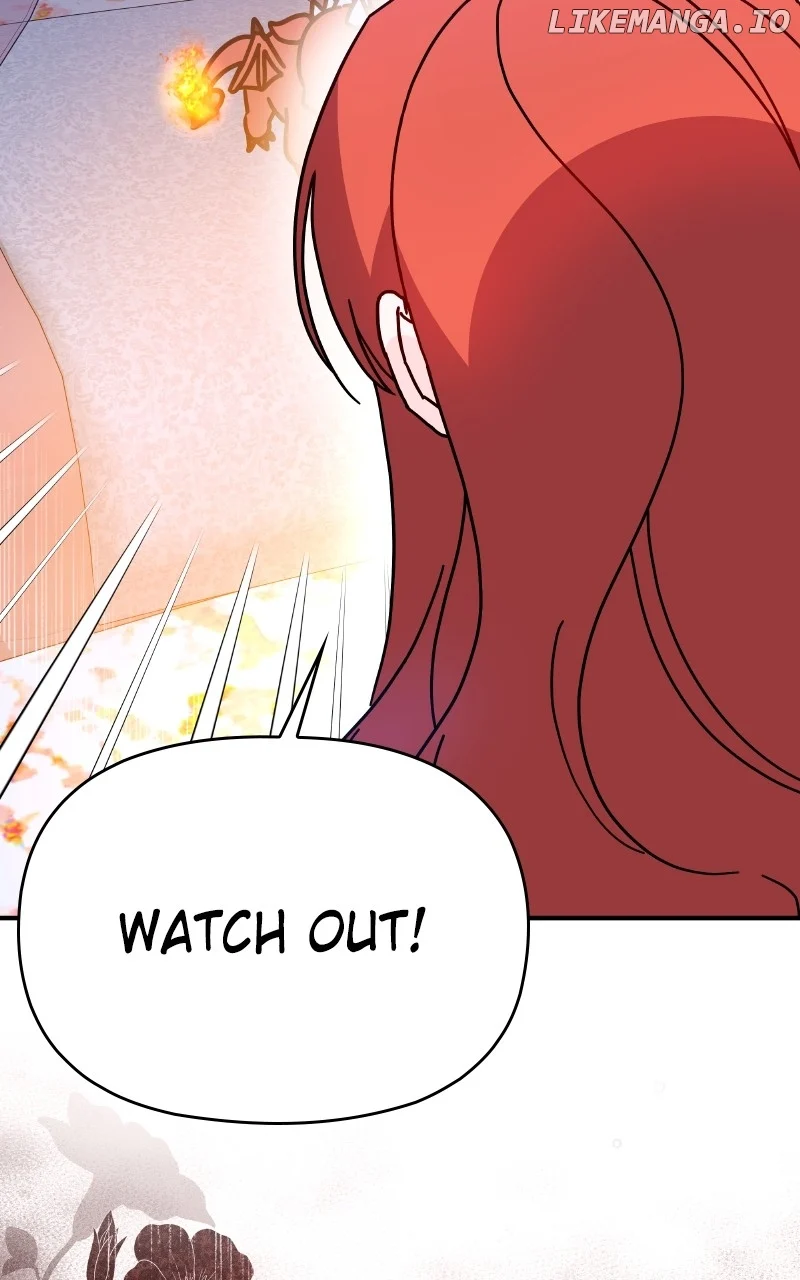 ch 59 48
