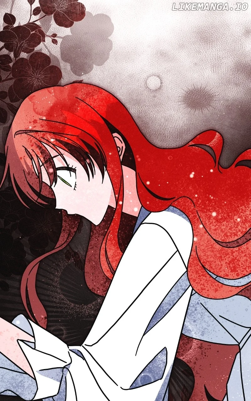 ch 59 49