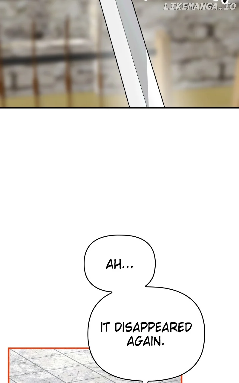 ch 59 5