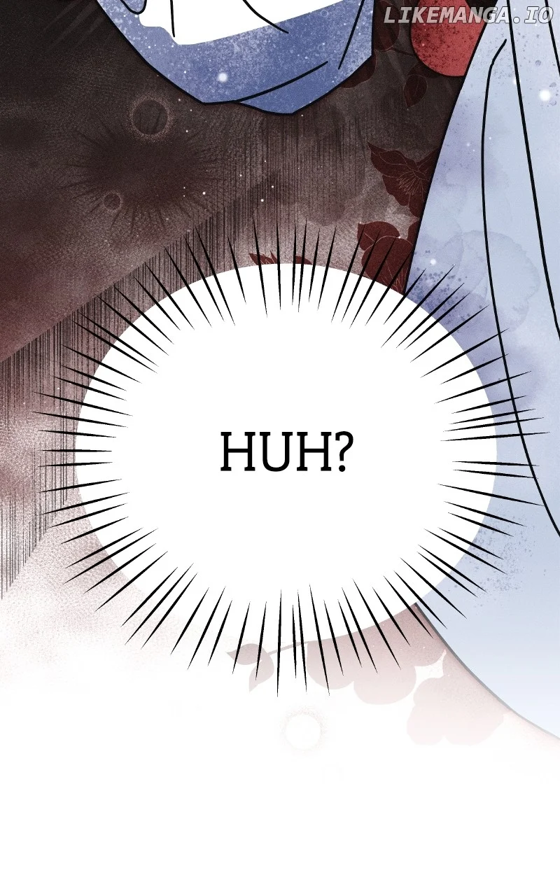 ch 59 50