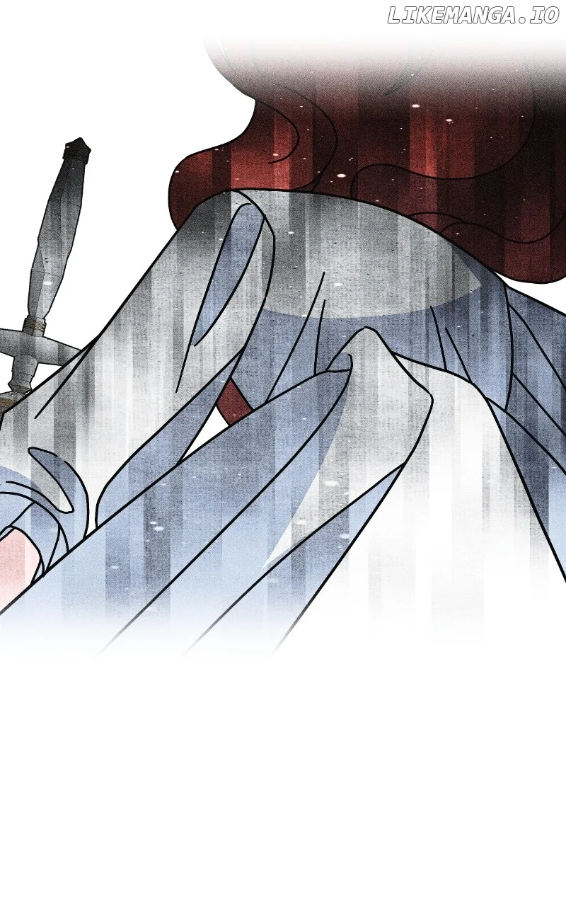 ch 59 51