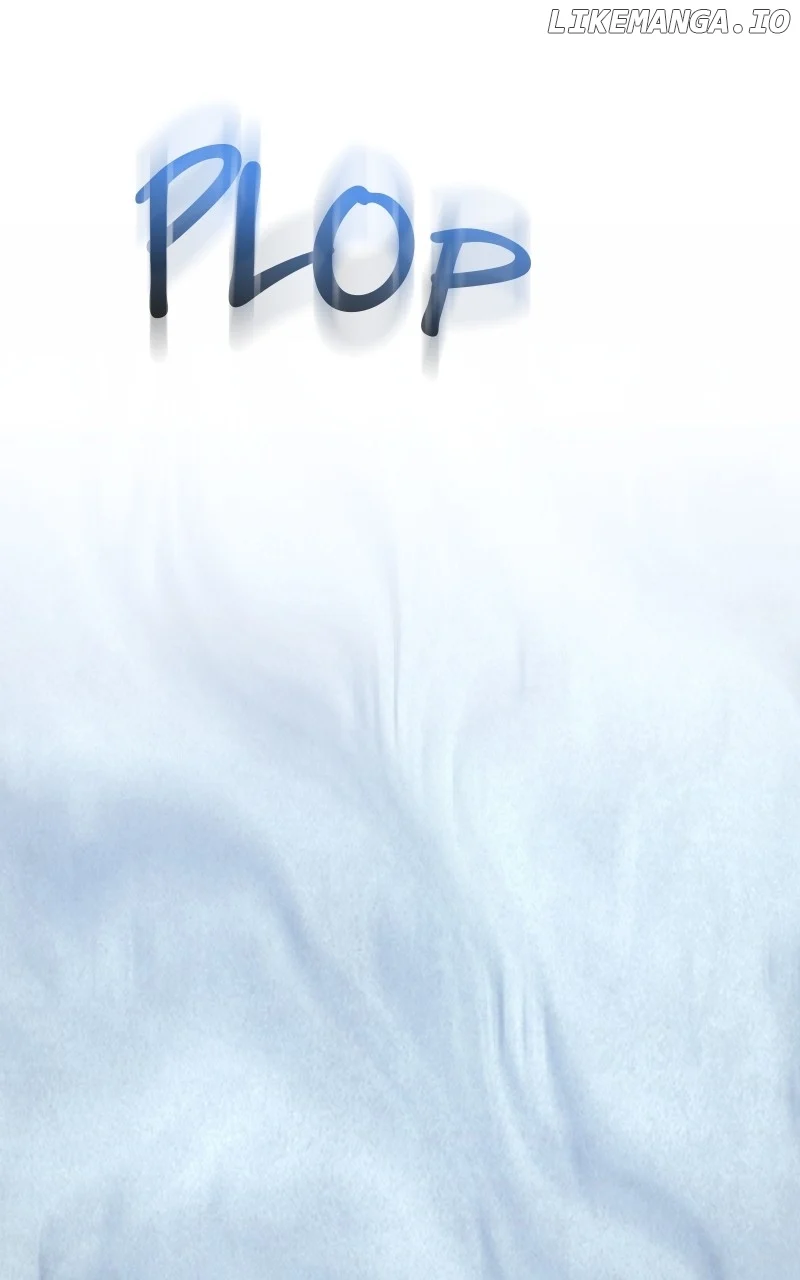 ch 59 52