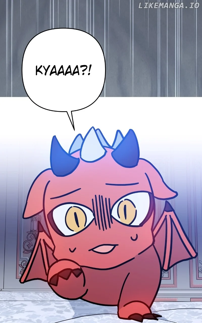 ch 59 55
