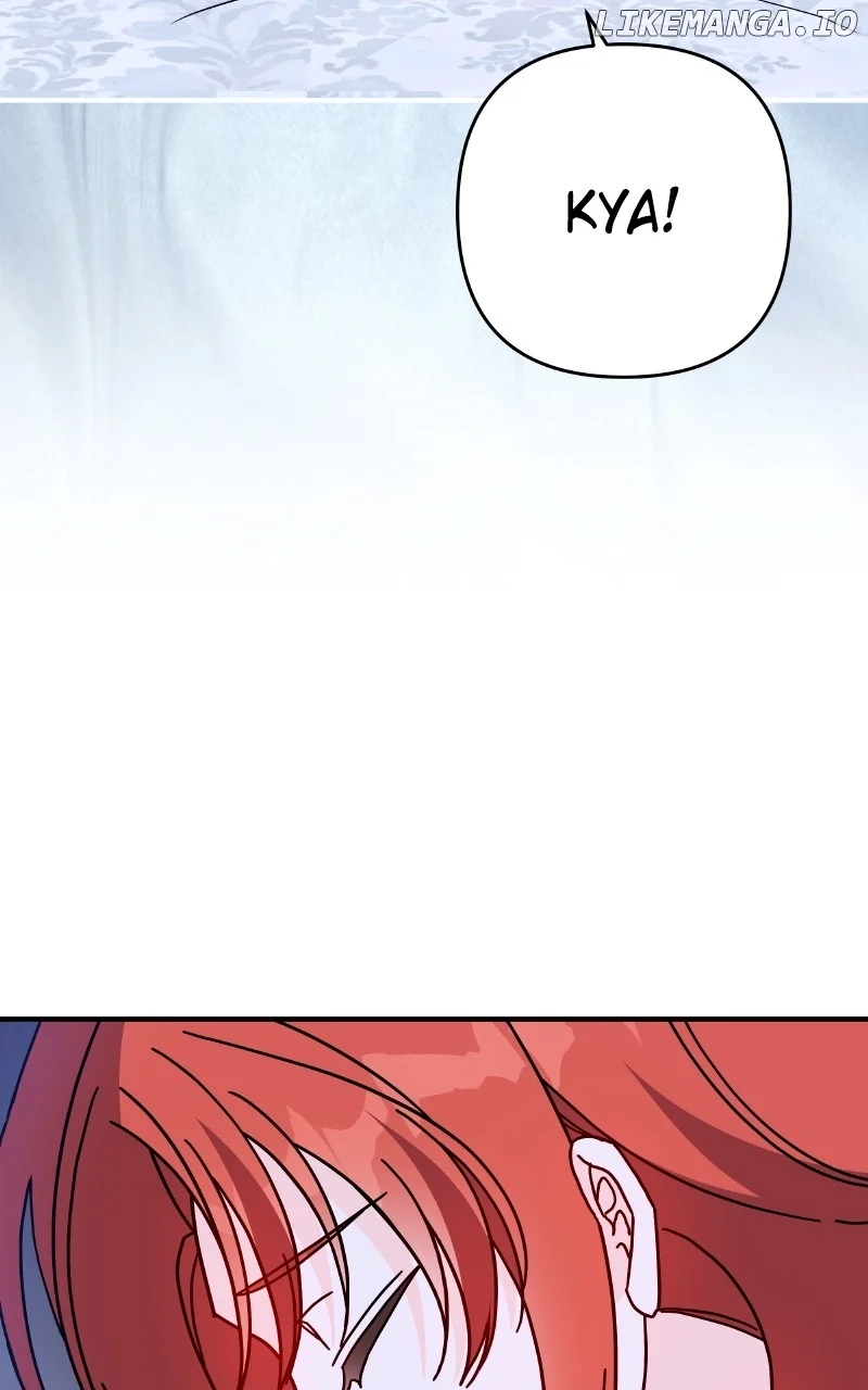 ch 59 56