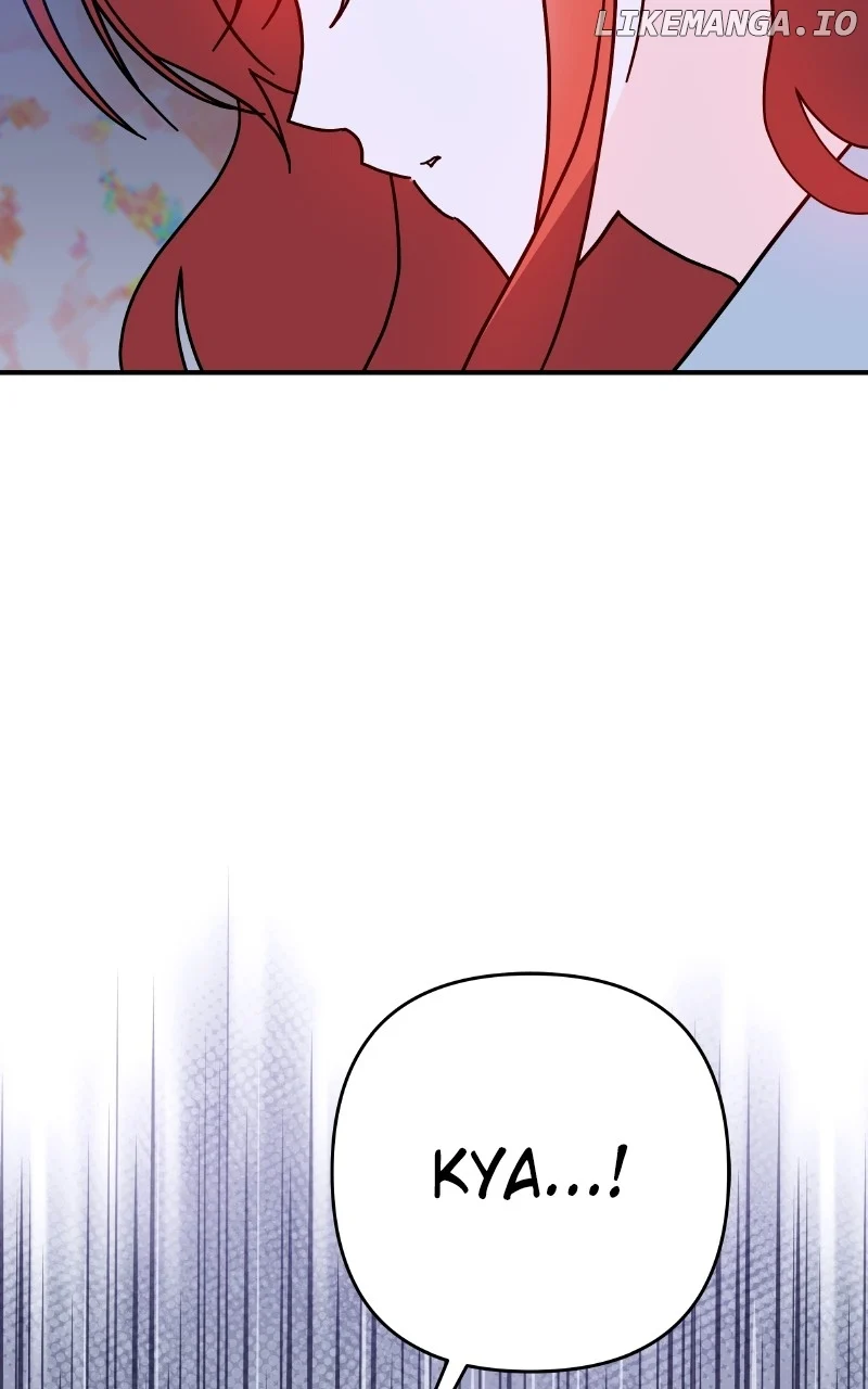 ch 59 57