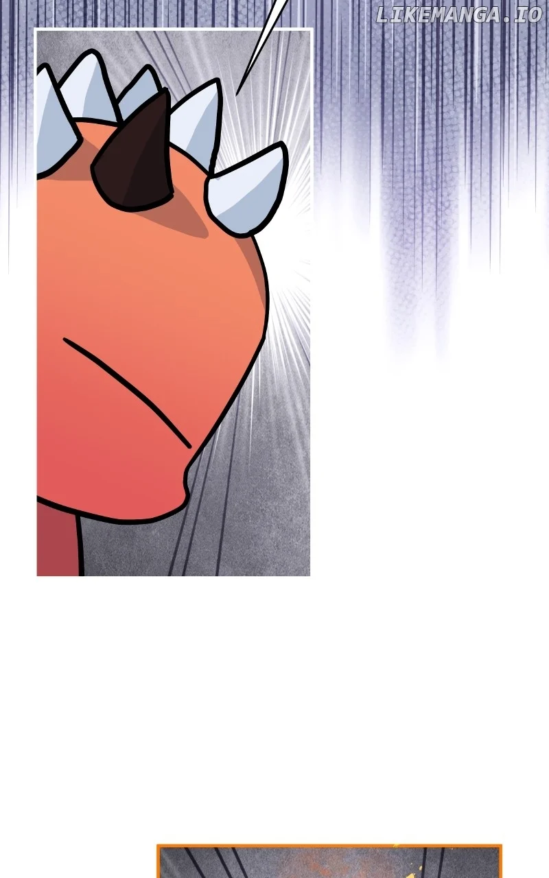 ch 59 58