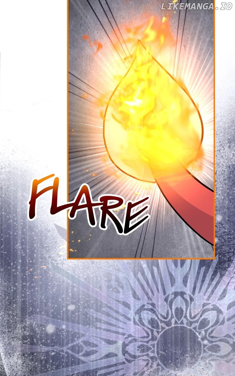 ch 59 59
