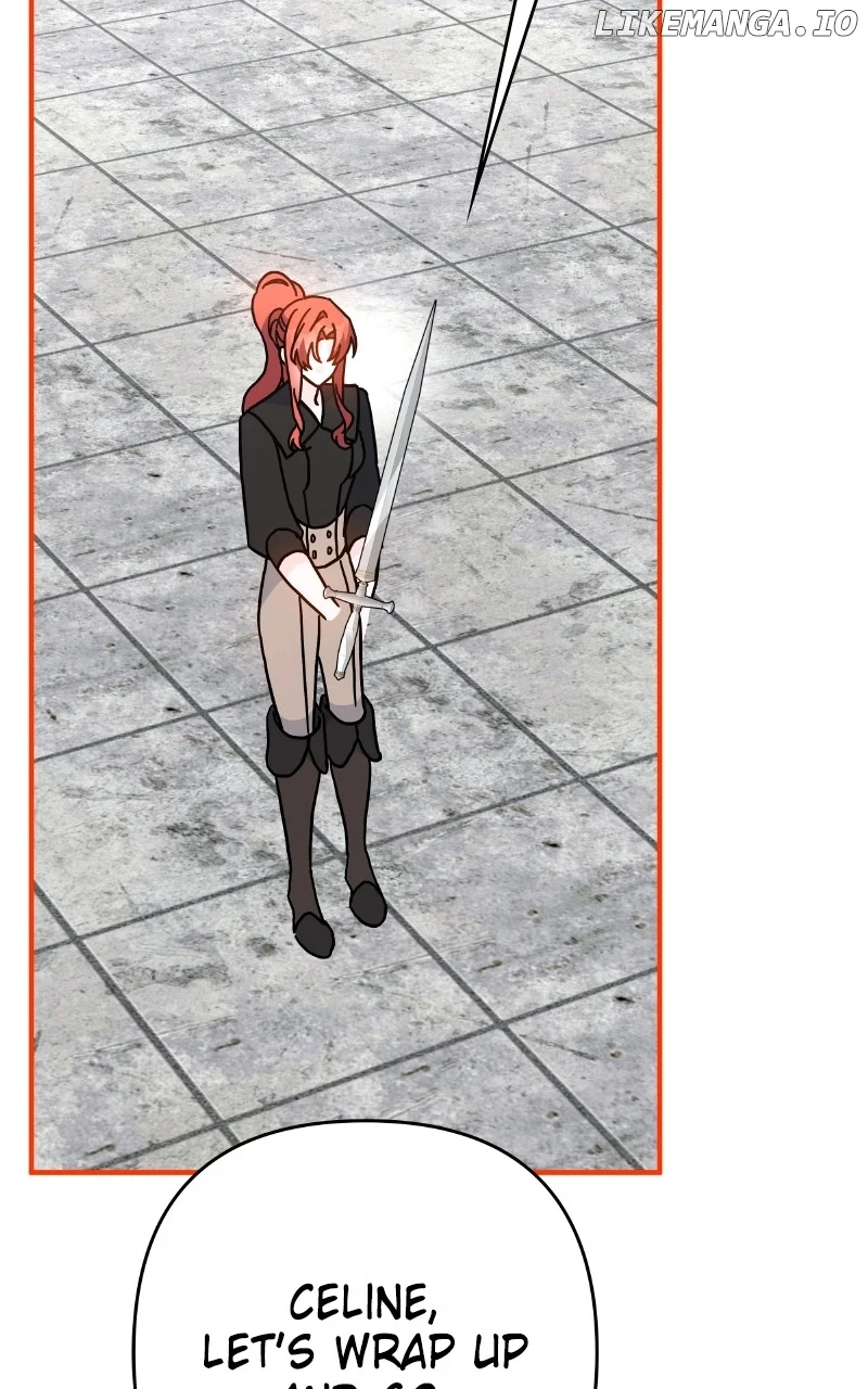 ch 59 6