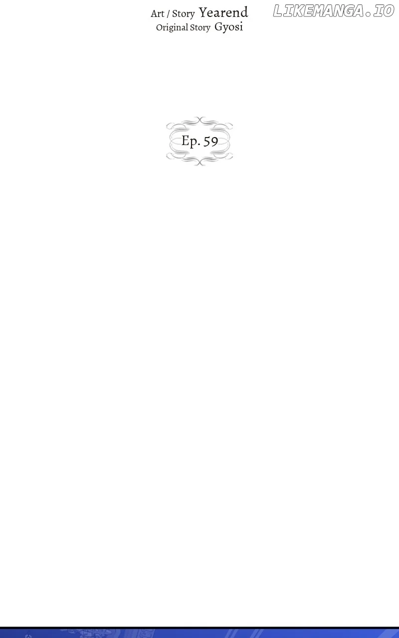 ch 59 62