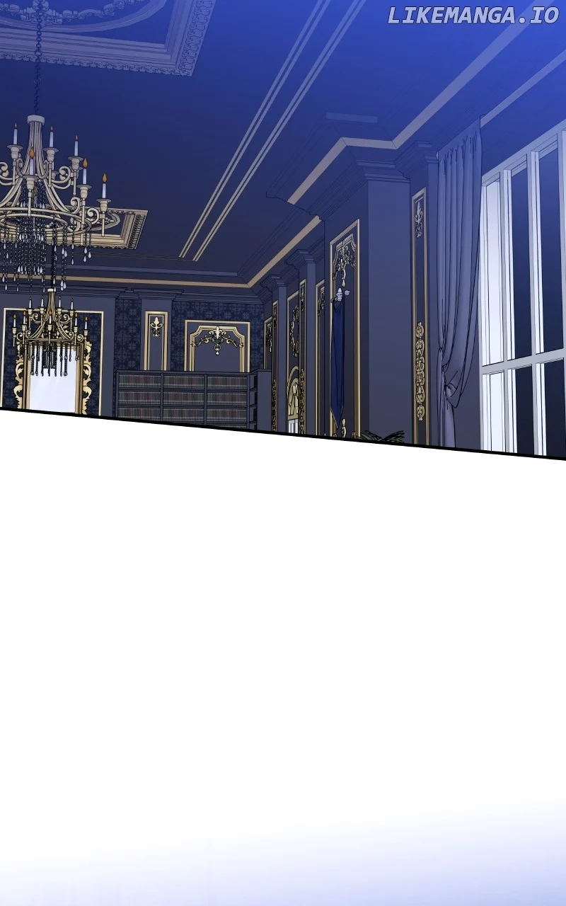 ch 59 63