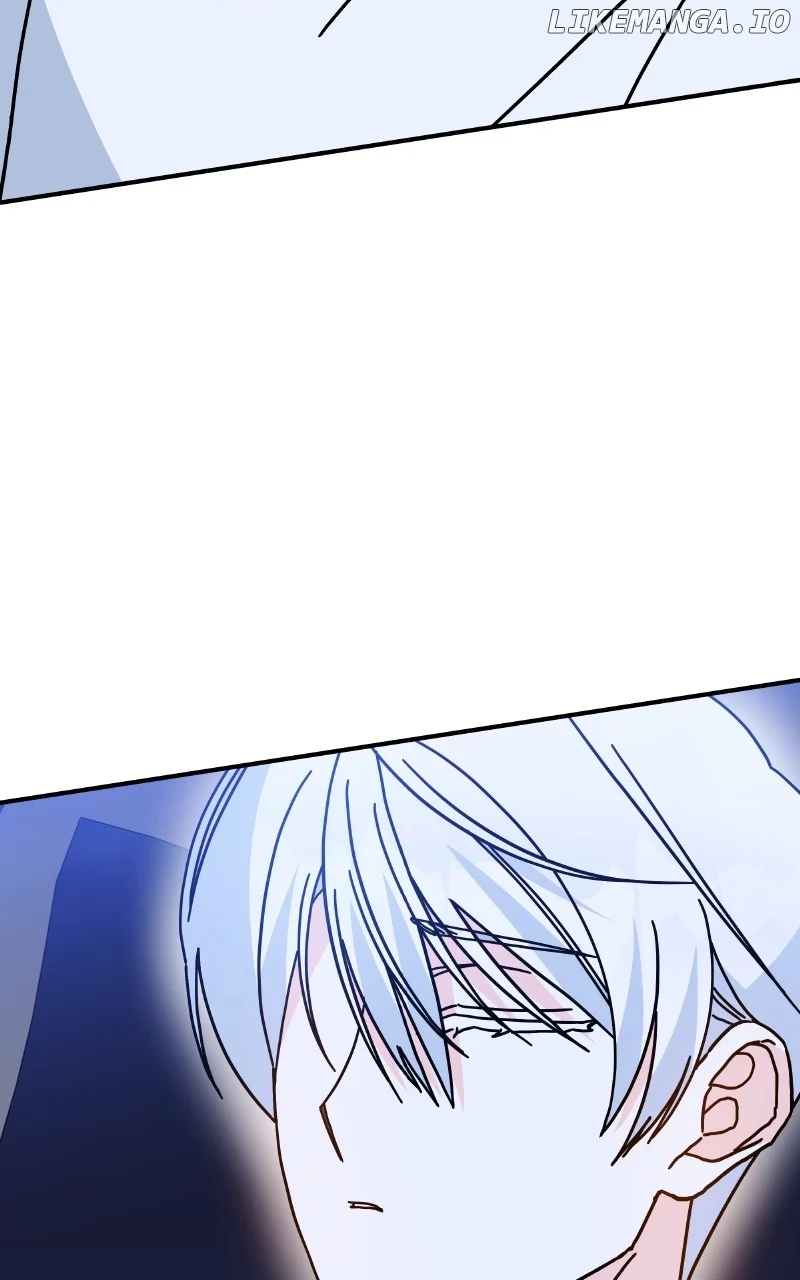 ch 59 65