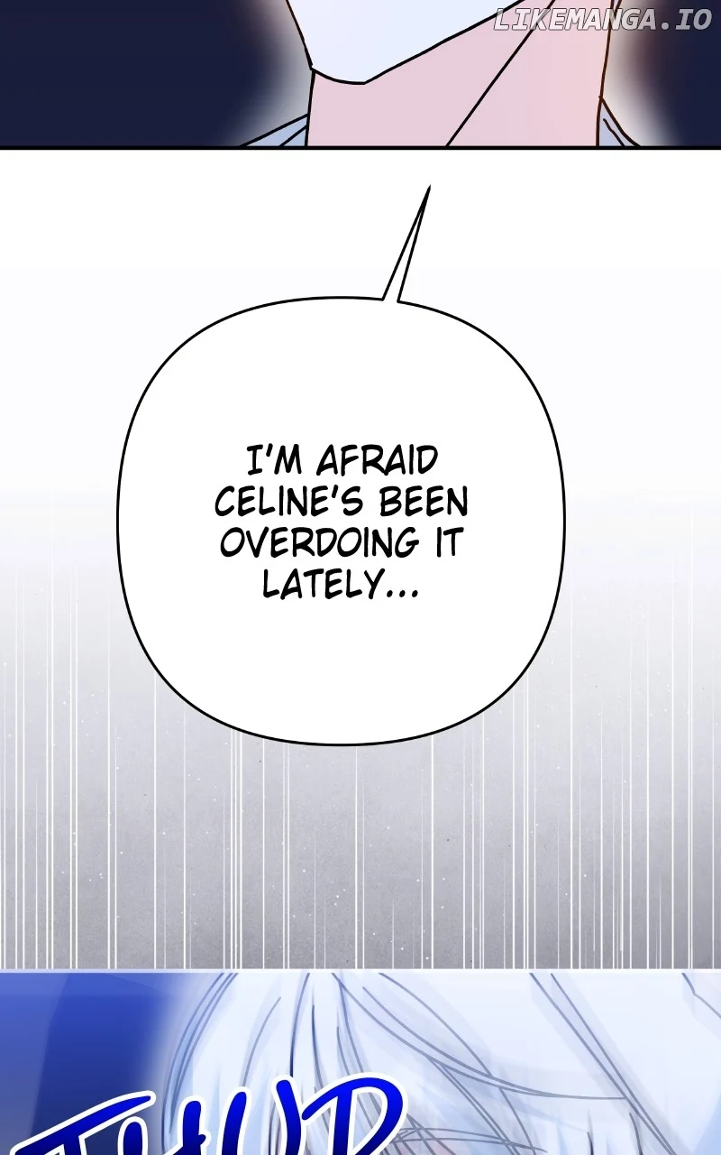 ch 59 66