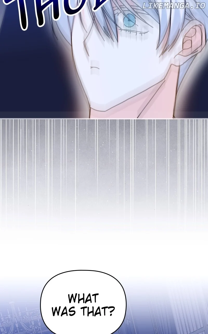 ch 59 67