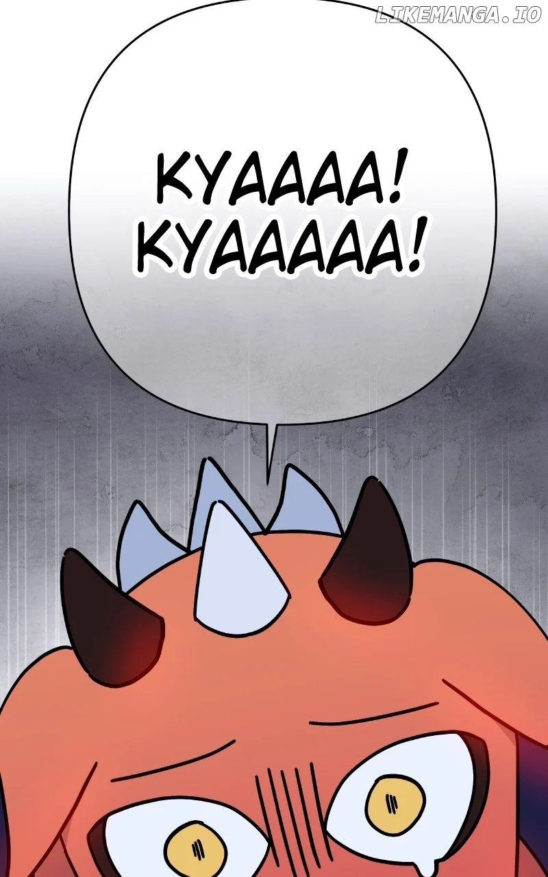 ch 59 69