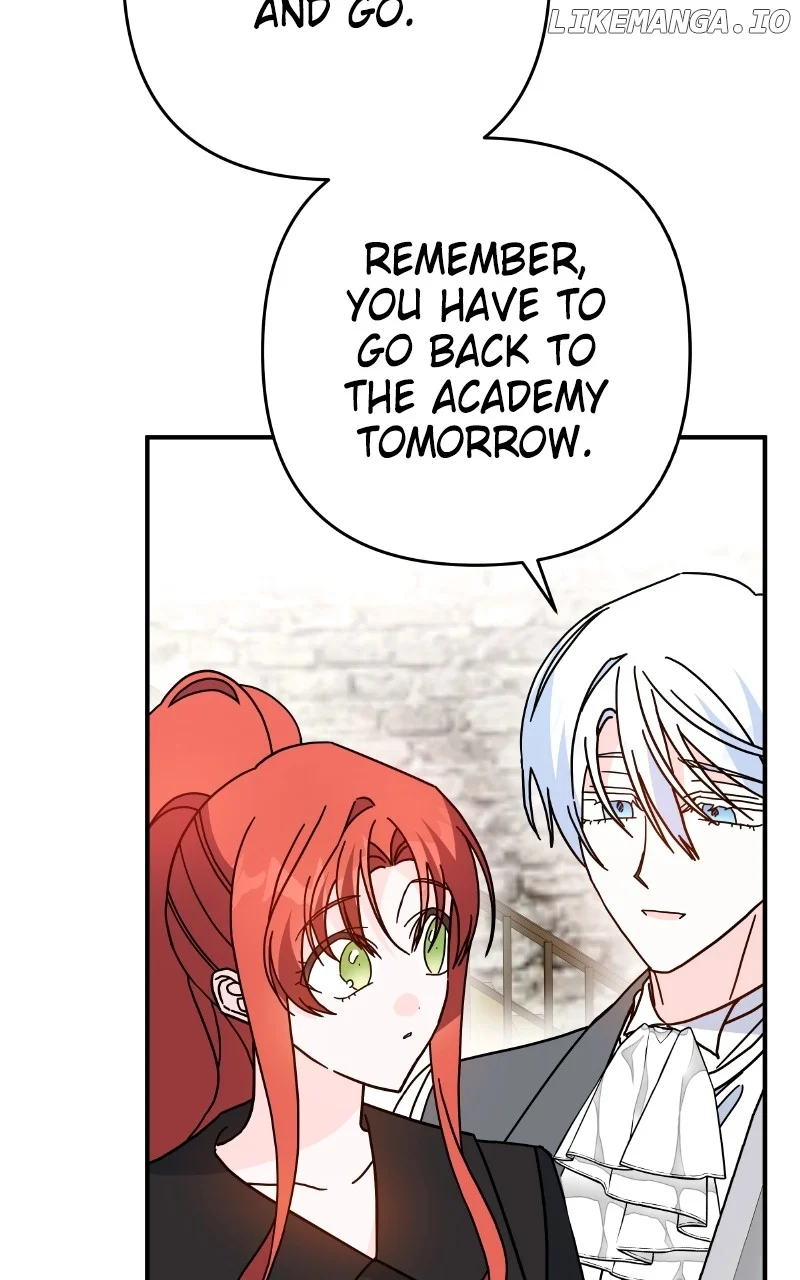 ch 59 7