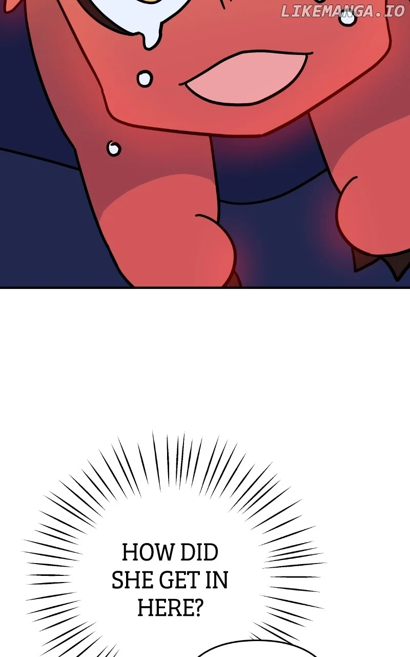 ch 59 70